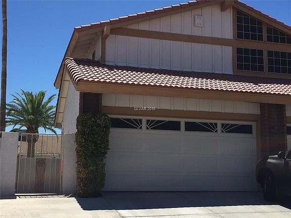 3rd image of 6209 Shadywood Dr