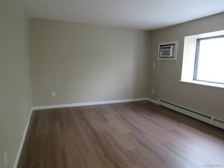 2 Fortune Rd #3F — Photo 19