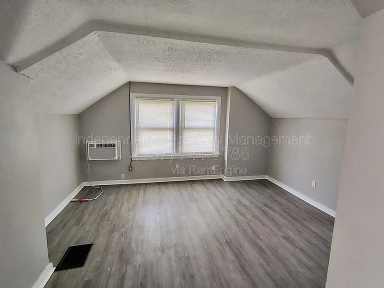 1700 Florence St #A — Photo 10