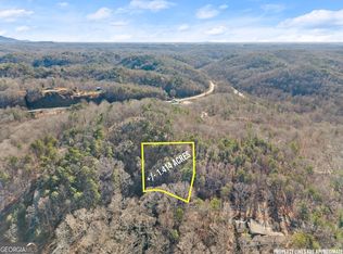 0 Golden Ave Lot 2, Dahlonega, GA 30533