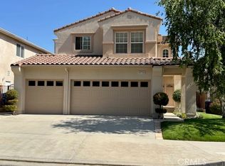 19724 Kilfinan St, Porter Ranch, CA 91326