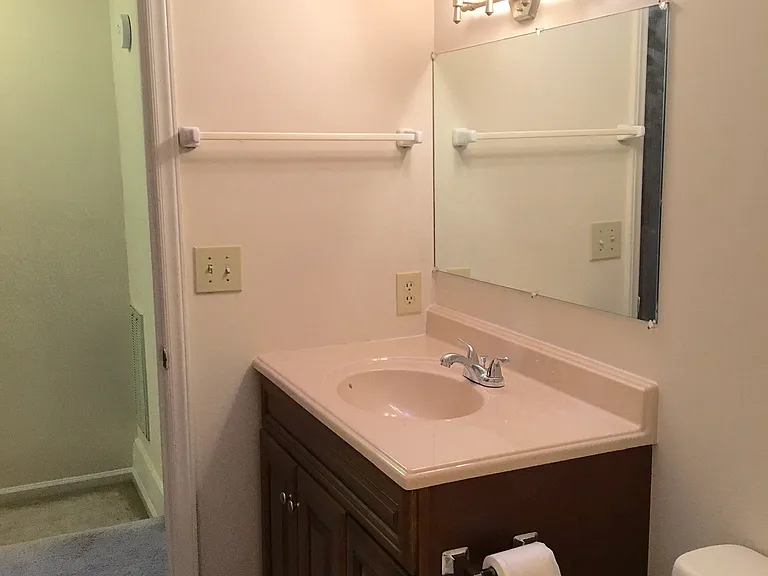 875 Martin Luther King Jr Blvd #8 — Photo 16