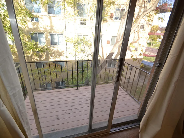 4815 Reading Rd #27 — Photo 16