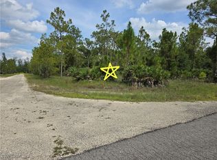 315 Murphy Ave, Lehigh Acres, FL 33972