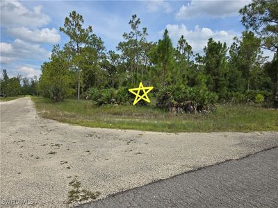315 Murphy Ave, Lehigh Acres, FL, 33972