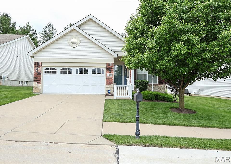 1st image of 1760 Waterfall Dr