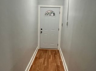 217 Grant Ave, Jersey City, NJ 07305