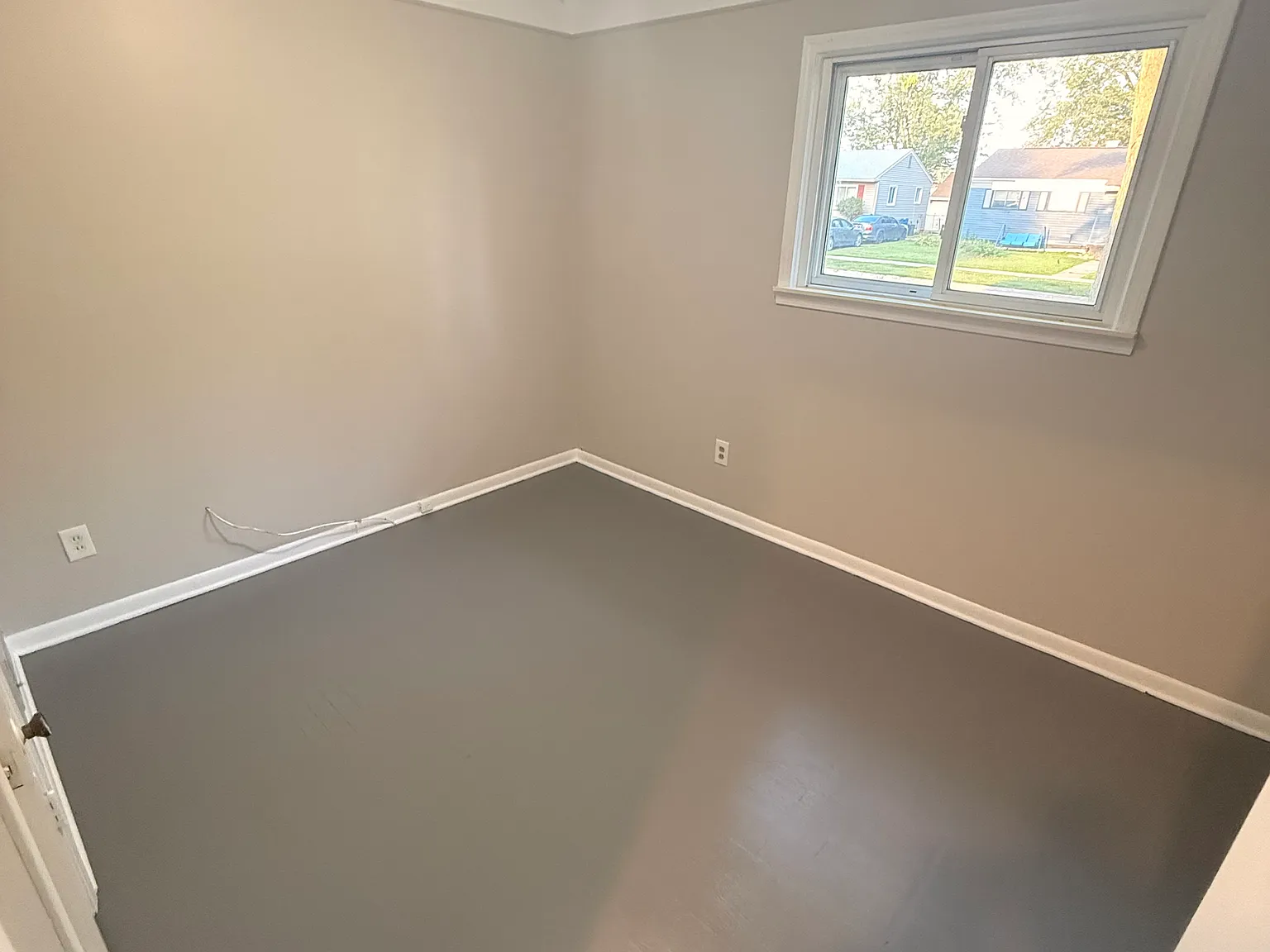 3 bed, 988 sqft, $1,450 — Photo 4
