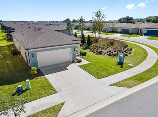 5959 SW 93rd Cir, Ocala, FL 34481