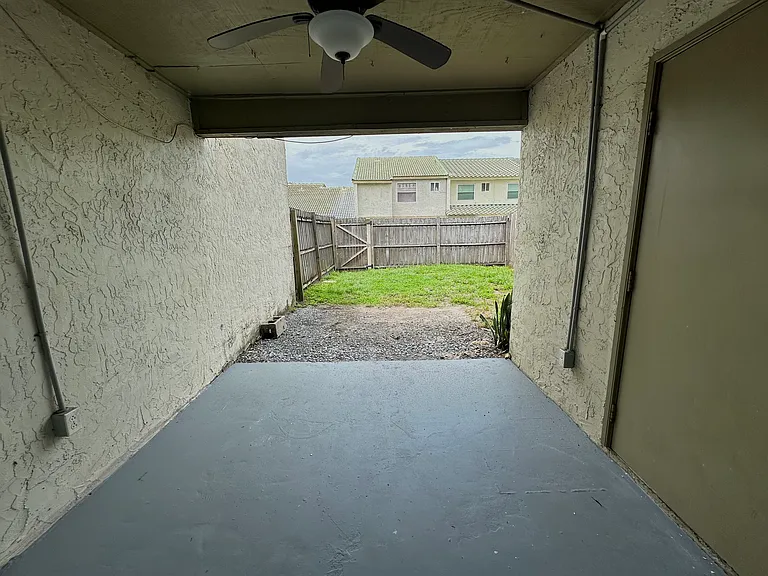 1358 Winter Green Way — Photo 16