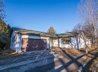 N650 Pleasant St, Zenda, WI 53195