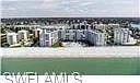 2 bed, 2.0 bath, 1215 sqft, $12,000 — Photo 3