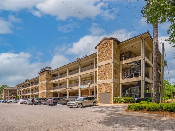 1650 Jack Warner Pkwy Unit 2204, Tuscaloosa, AL 35401