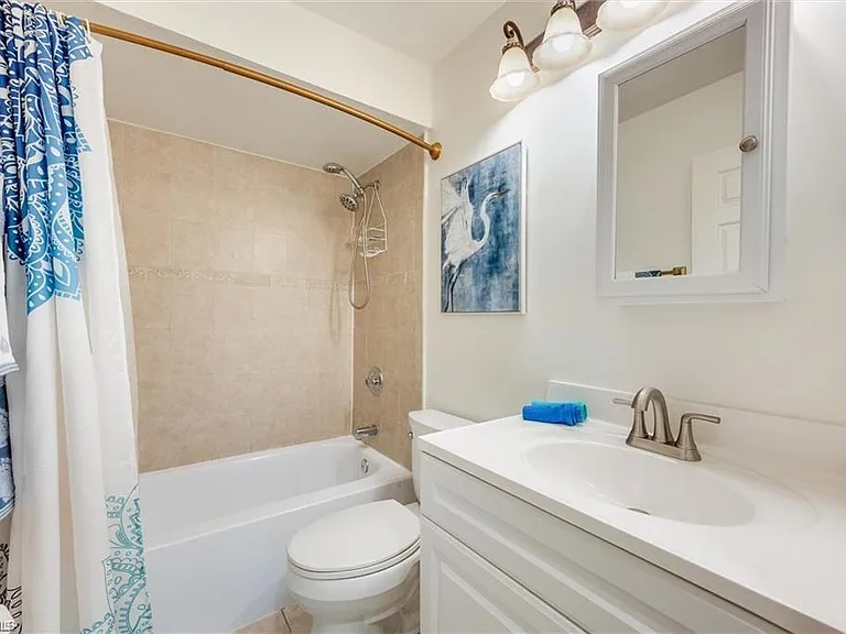 940 Augusta Blvd #D-939 — Photo 19