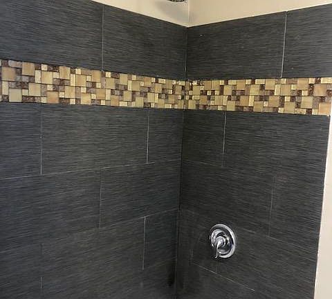 2nd image of 1205 S La Cienega Blvd #1/2
