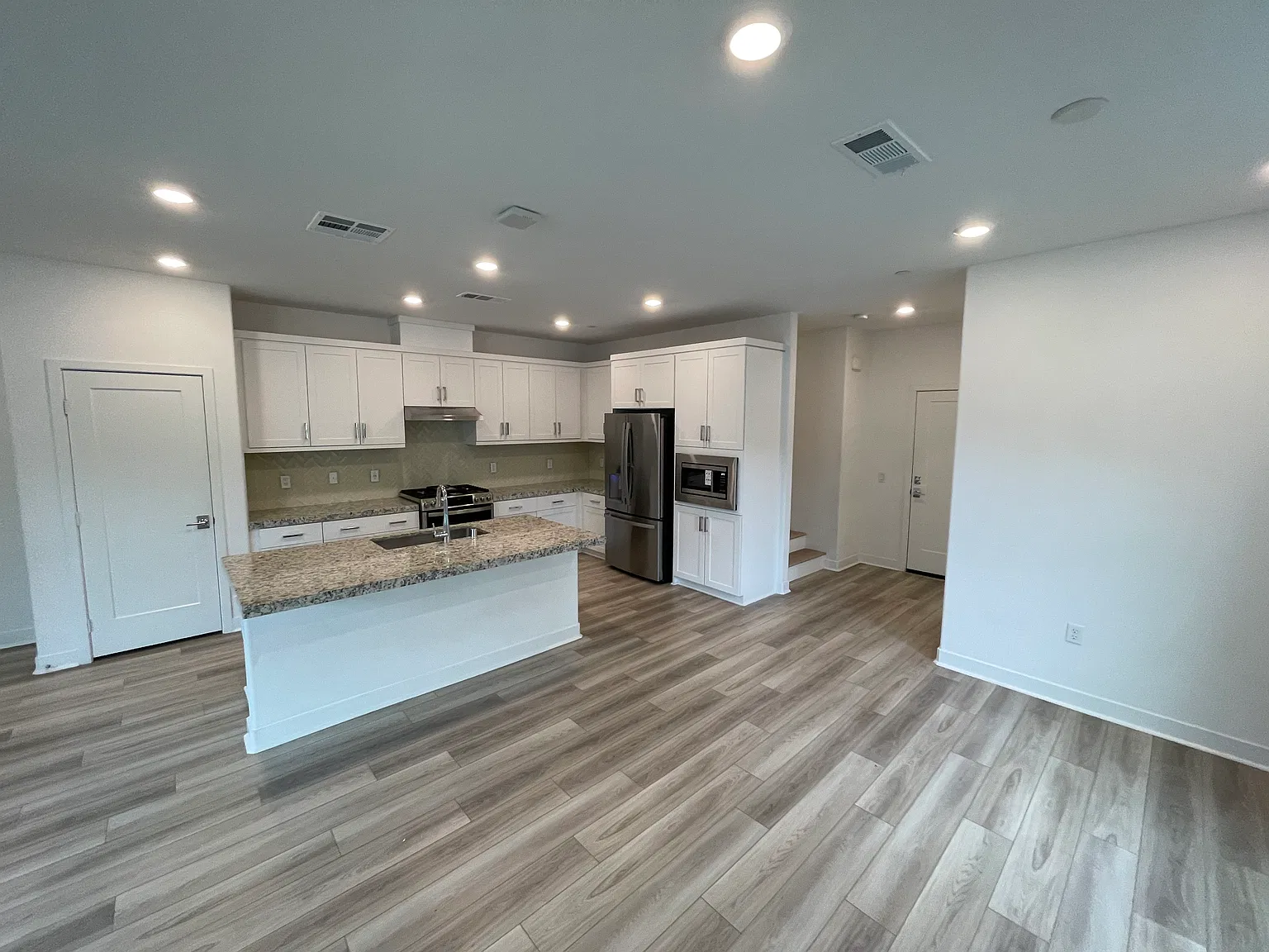12201 Fruitwood Ln — Photo 3