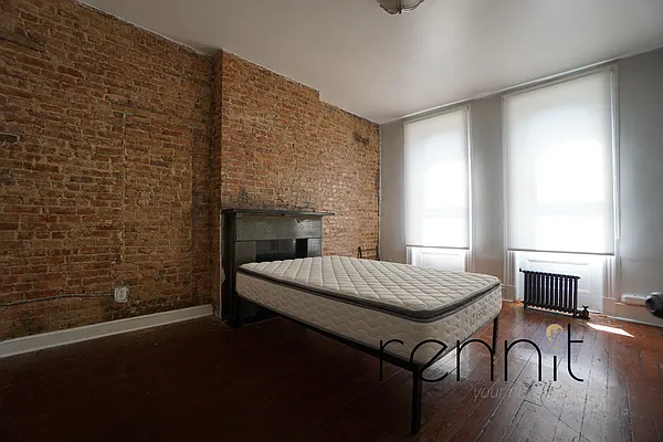 Rented by Rennit Inc. | media 9