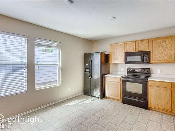 3rd image of 3511 Alamo Grns