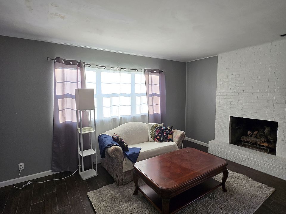 1st image of 6108 S Madison Pl APT A