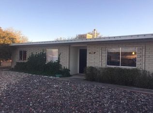 9260 E 6th St, Tucson, AZ 85710