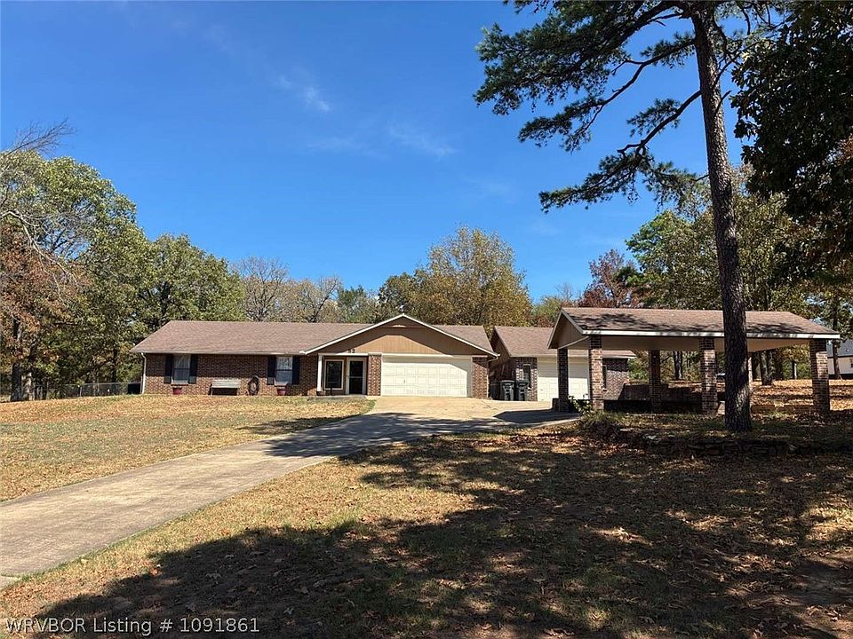 1st image of 52 Northridge Rd