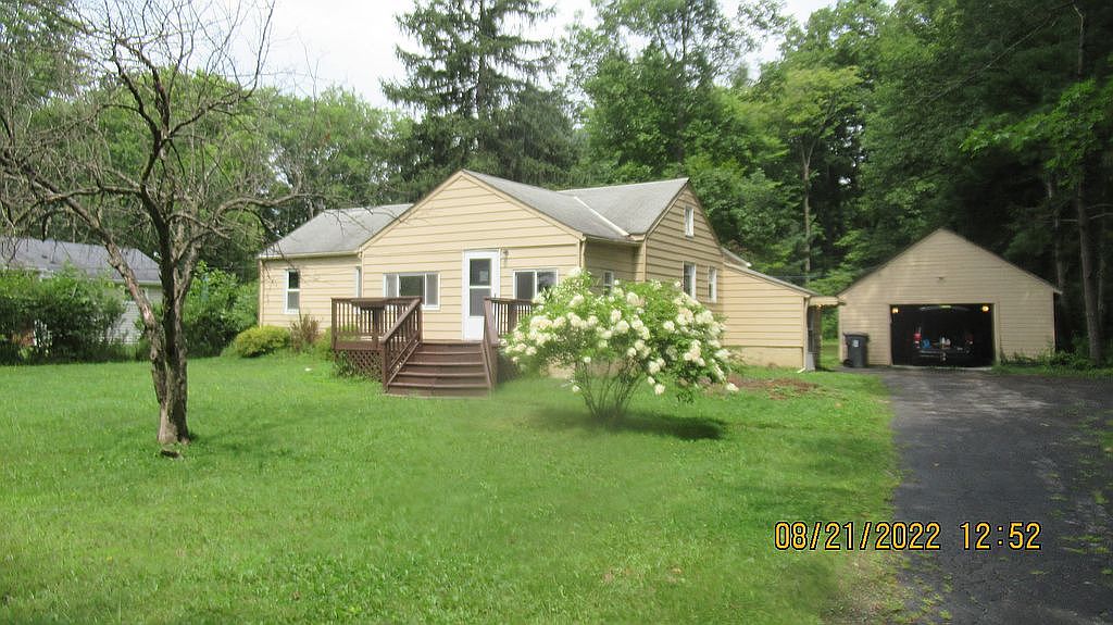 36505 Pettibone Rd, Solon, OH 44139 Zillow