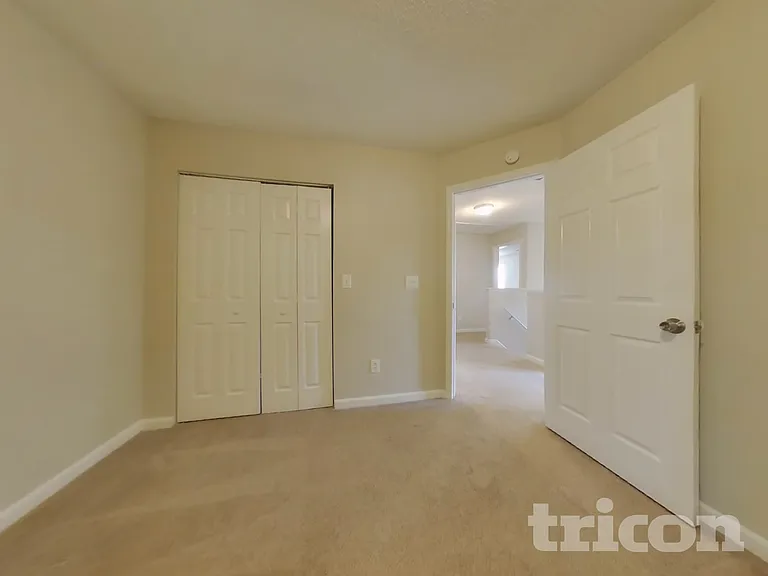 1104 Saint Phillips Ct — Photo 14