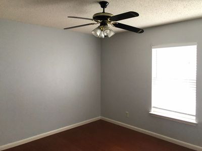 6115 Ferrysage Dr, San Antonio, TX, 78244