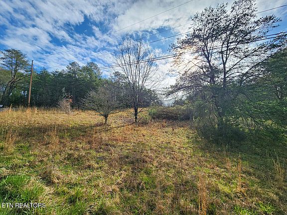 5th image of LOT 11 Lum Way