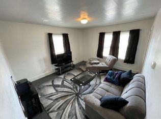 31 W Main St #2, Penns Grove, NJ 08069