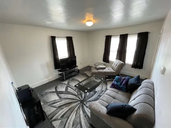 31 W Main St #2, Penns Grove, NJ 08069