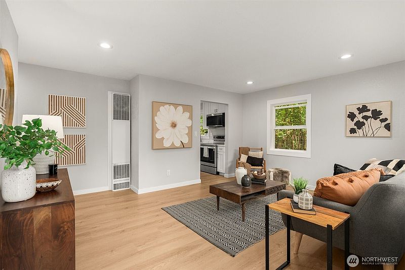 2nd image of 8150 13th Avenue SW