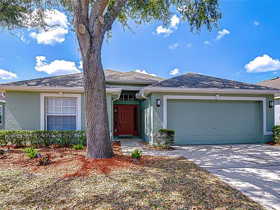 2nd image of 6029 SWEET WILLIAM TERRACE