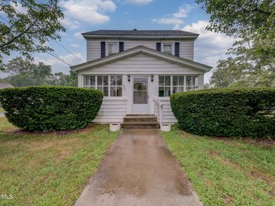 223 Schoolhouse Road, Albany, NY, 12203