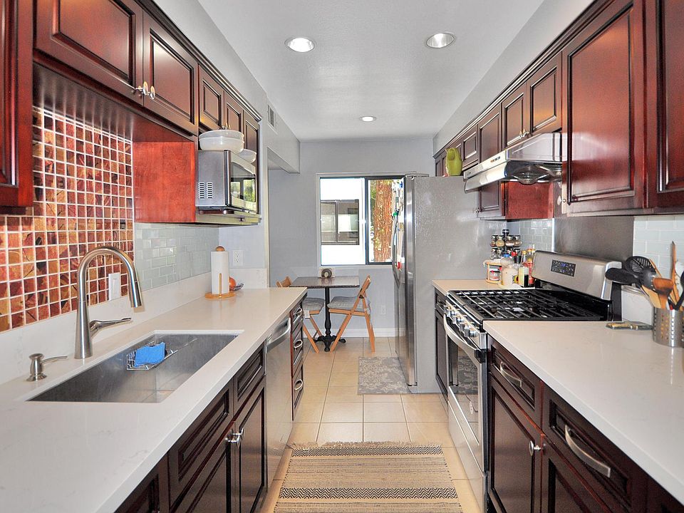 1st image of 582 W Huntington Dr Unit Q