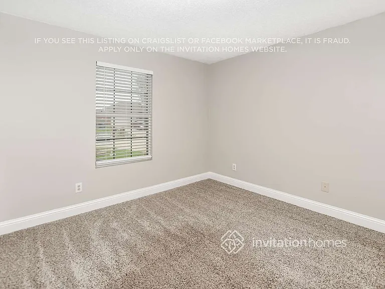 613 Gunters Mountain Ln — Photo 10