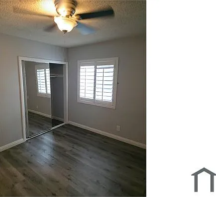 3870 La Salle Ave #1 — Photo 6
