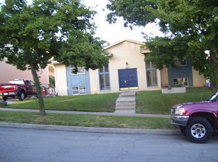659 17th St, Des Moines, IA 50314