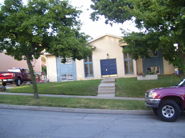 659 17th St, Des Moines, IA 50314