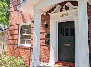 2893 Post St APT 2, Jacksonville, FL 32205