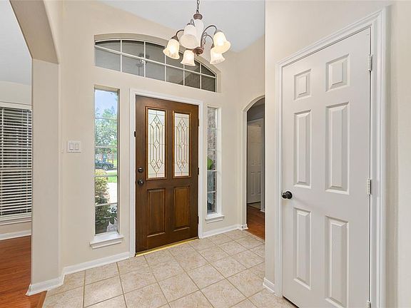 4th image of 10529 Spencer Landing Ln