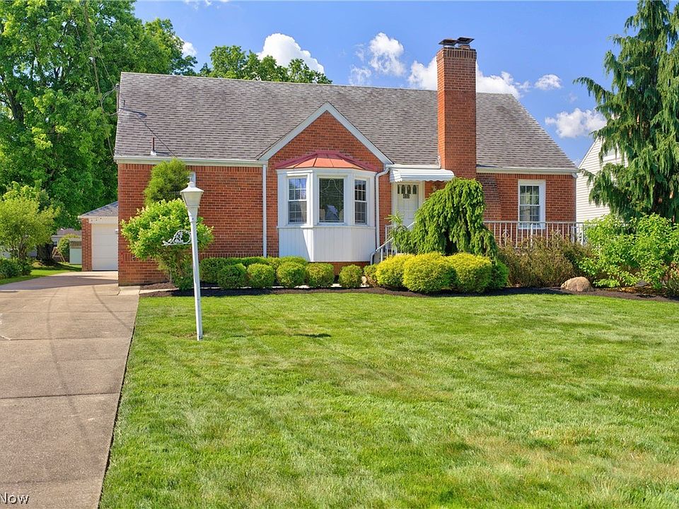1st image of 455 Ewing Rd