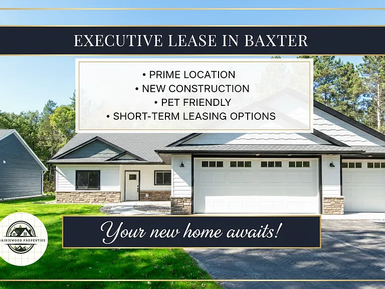 11553 Forestview Dr — Photo 4