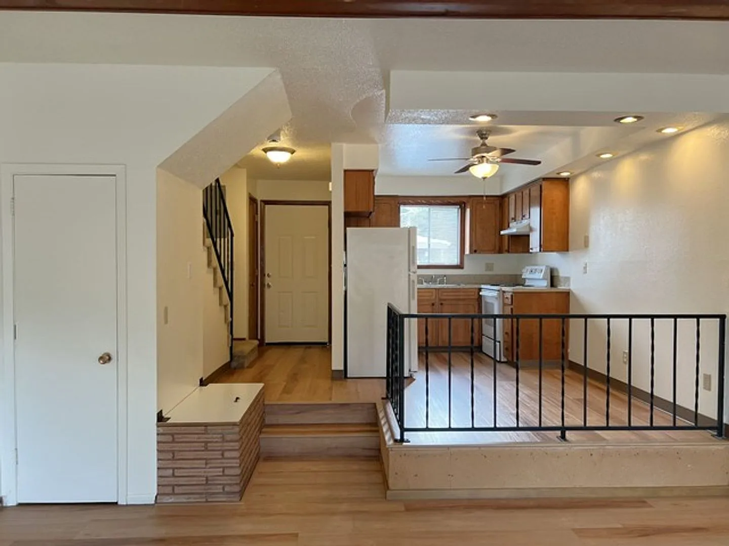 Miller Street Townhomes - Available Now! — Photo 4