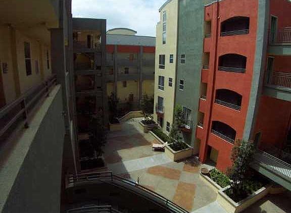 4th image of 1501 India St Unit 606
