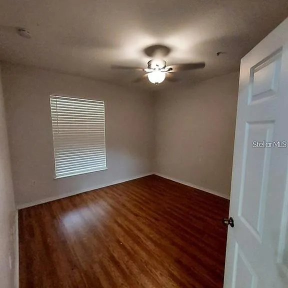 10019 Courtney Palms Blvd #303 — Photo 10