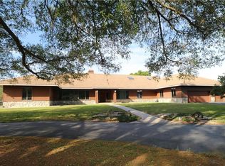 14160 NW Highway 225, Reddick, FL 32686