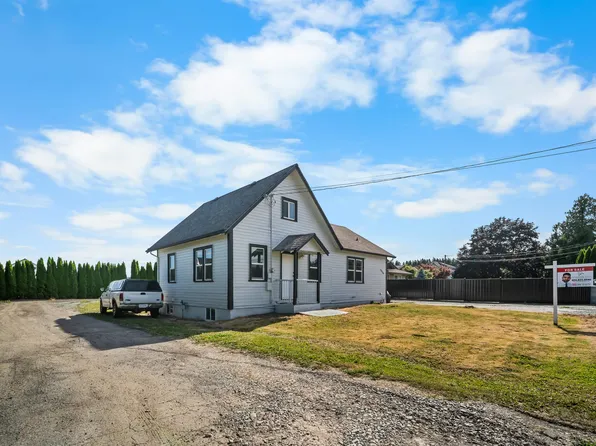 33508 Huntingdon Rd, Abbotsford, BC V2S 7Z5