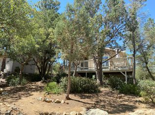 184 Oxbow St, Prescott, AZ 86305