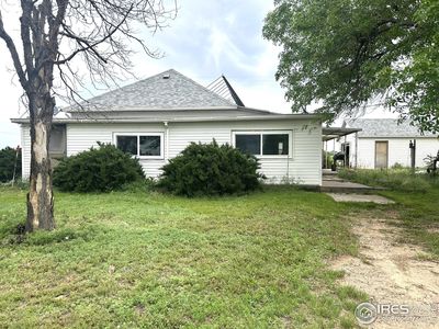 22512 County Road 52, Greeley, CO, 80631